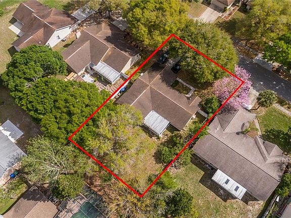 4th image of 5722 Lakefield Ct