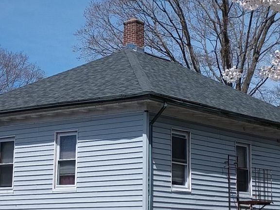 2nd image of 6 Spring St #3