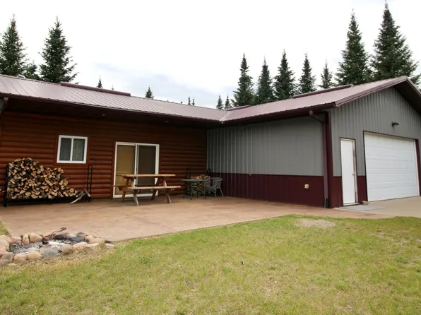 32984 Atlantic Rd, Motley, MN 56466