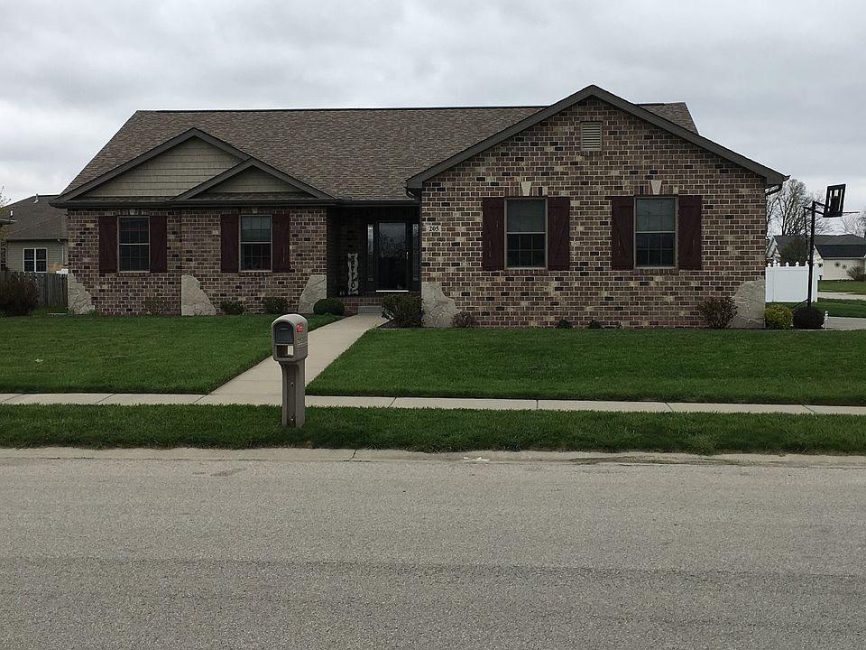 1st image of 205 Sunkist Dr