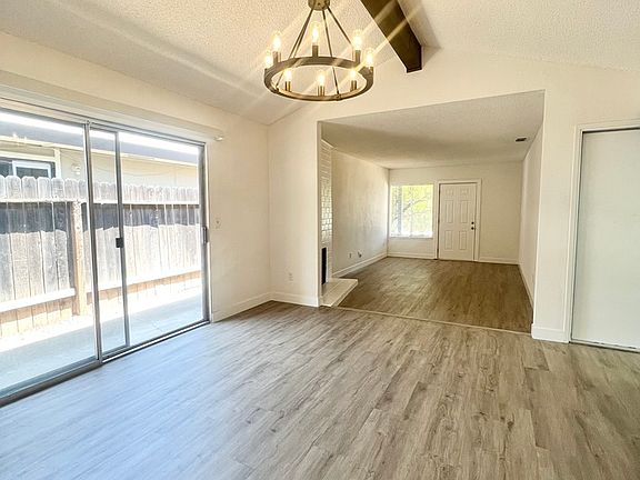 3rd image of 6915 Centennial Way