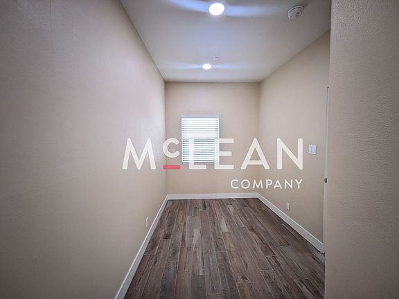 5th image of 68185 Alcita Rd #4