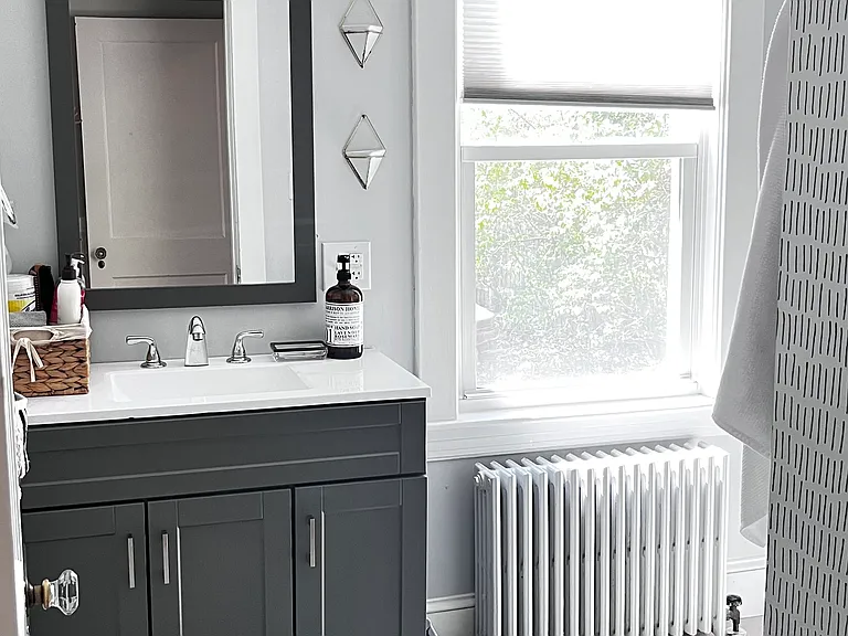 56 Alden St — Photo 13