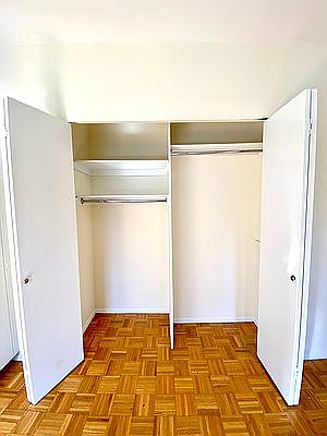3rd image of 519 E 78th St #F6