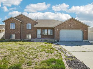 5248 S 3750 W, Roy, UT 84067