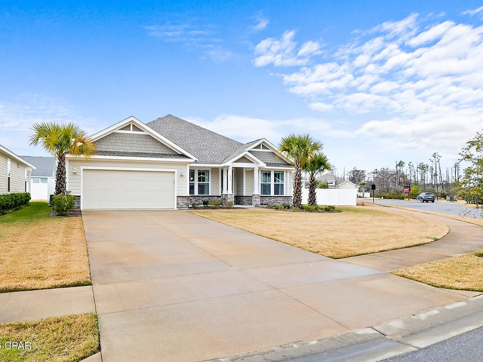 455 Foxtail Way