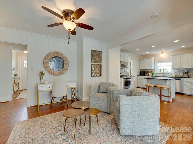 3221 Sunset Dr — Photo 23