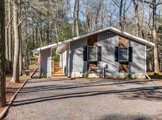 8 Trinity Pl, Ocean Pines, MD 21811