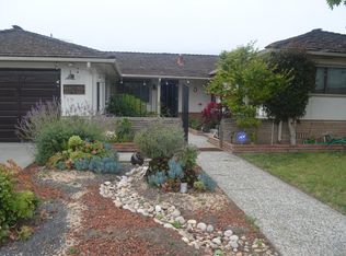 38275 Ballard Dr, Fremont, CA 94536