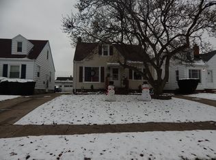 5907 Kenneth Ave, Parma, OH