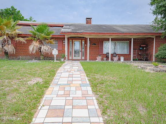 2nd image of 7082 KNOTTS Drive