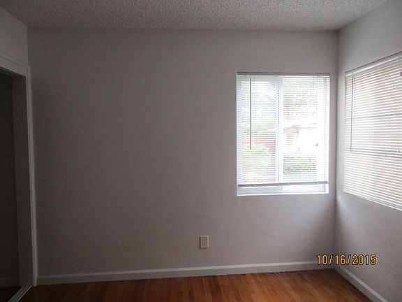 2nd image of 529 Marine St
