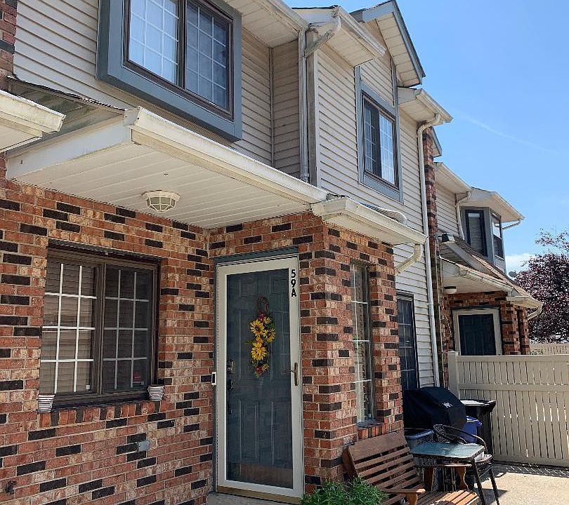1st image of 59A Shirra Ave