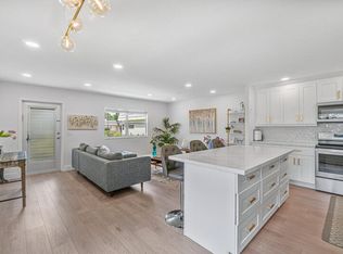 70 Valencia Ter #C, Delray Beach, FL 33446