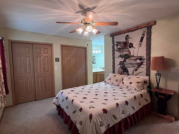 5th image of 22804 Lake Villa Dr