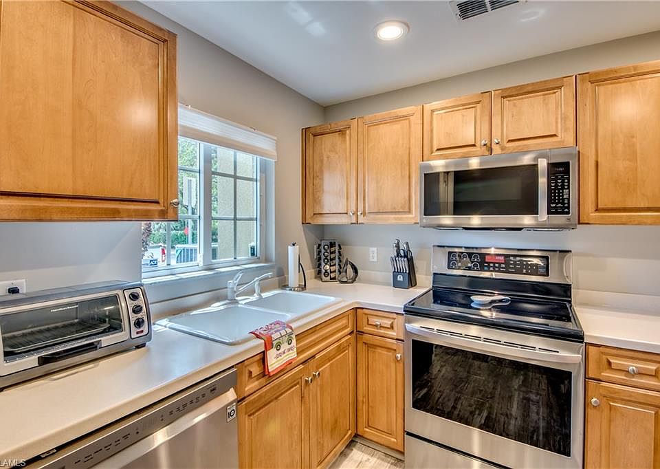 Village Of Stoneybrook 9470 Ivy Brook Run Fort Myers FL Zillow