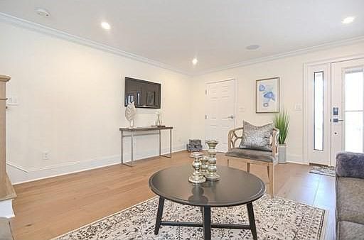 5th image of 105 Forest St #107
