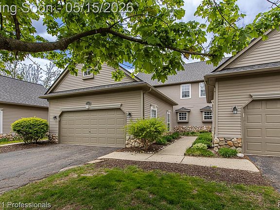 3rd image of 4509 Alexander Pines Dr