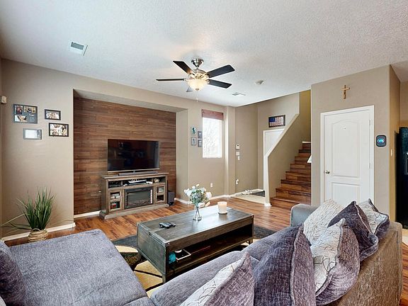 3rd image of 2500 Pelizzano Dr SE