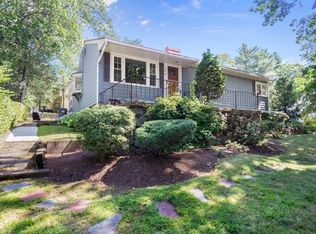 134 Greenlodge St, Dedham, MA 02026