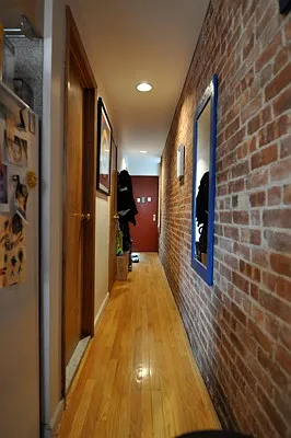 Rented by Veracity NYC LLC | media 227