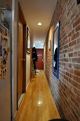 Rented by Veracity NYC LLC