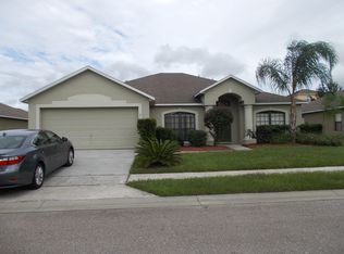 216 Waltham Ct, Davenport, FL 33897