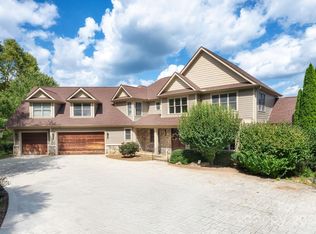 31 Bradford Vistas, Fletcher, NC 28732