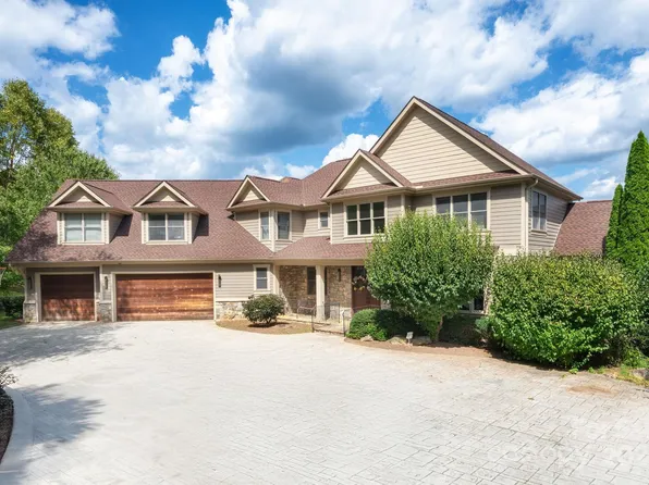 31 Bradford Vistas, Fletcher, NC 28732