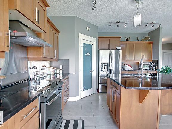 5th image of 6175 Stinson Way NW