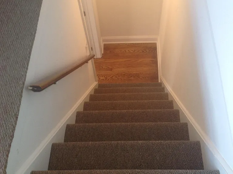 404 S Veitch St — Photo 19