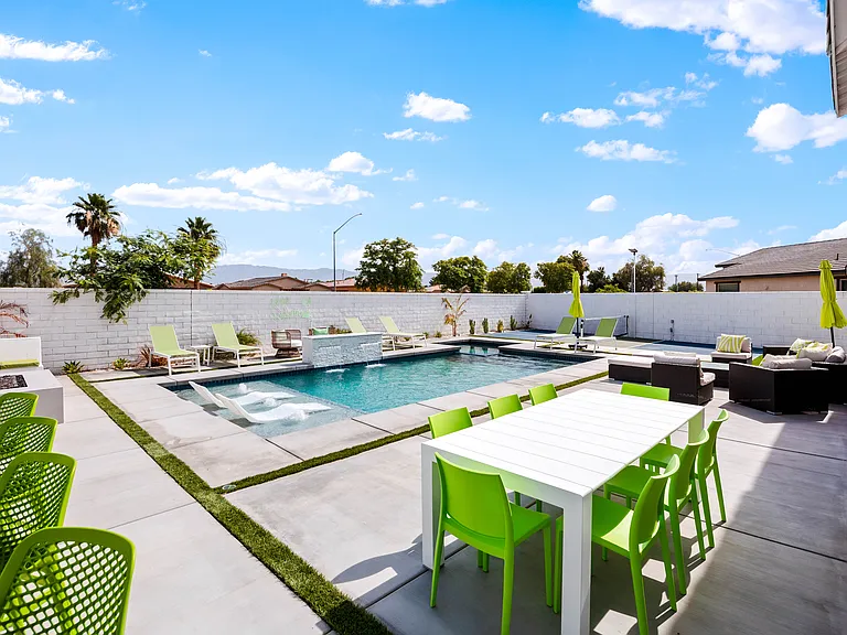 84184 Monza Ln — Photo 8