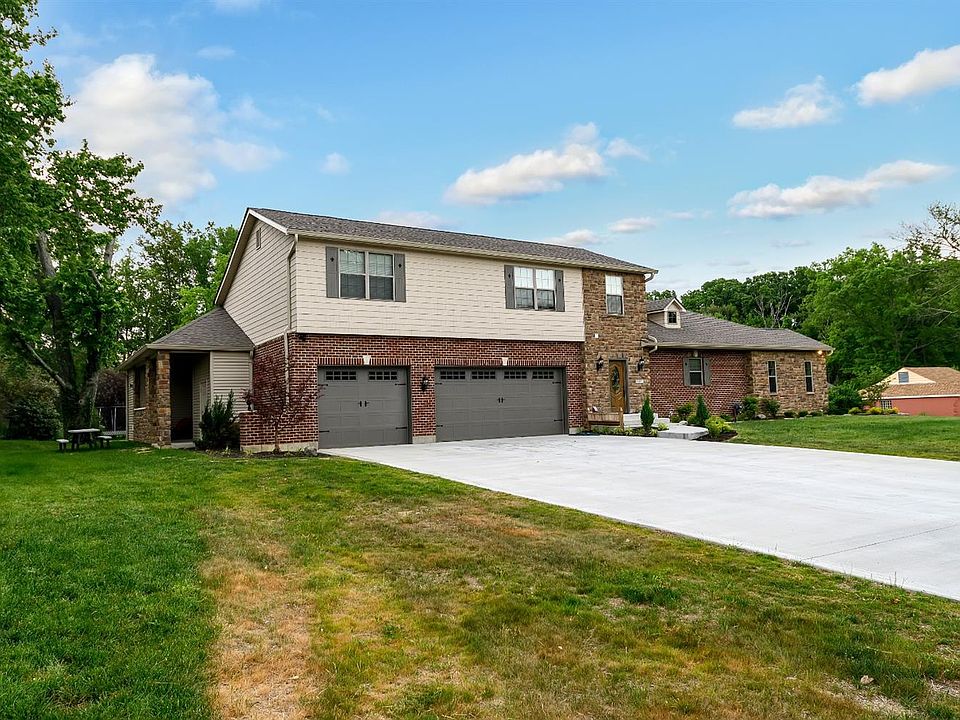 1st image of 8306 Patrilla Ln