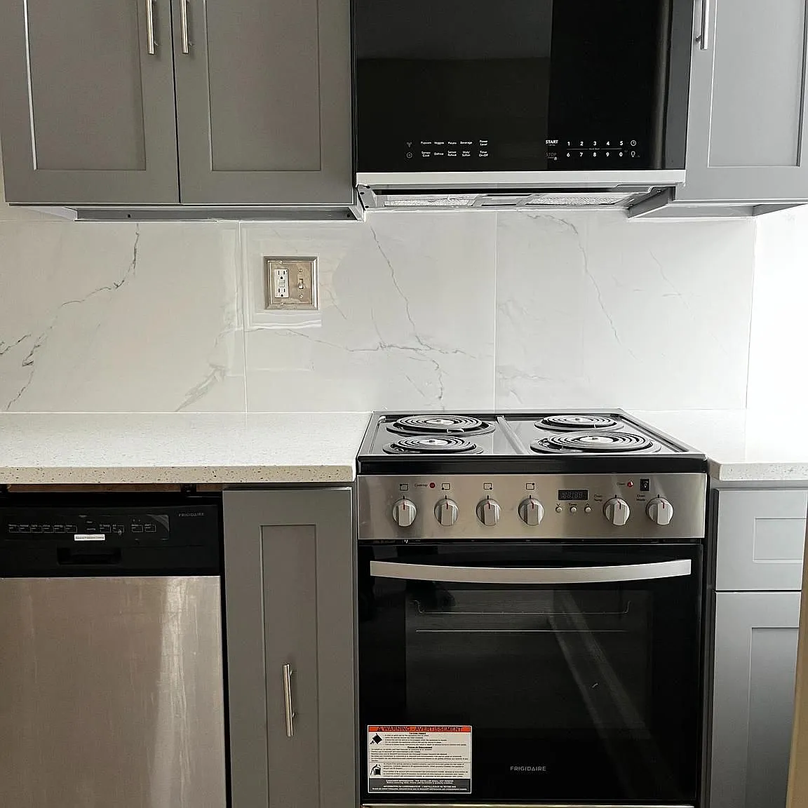 1 bed, 3495 sqft, $1,200 — Photo 4