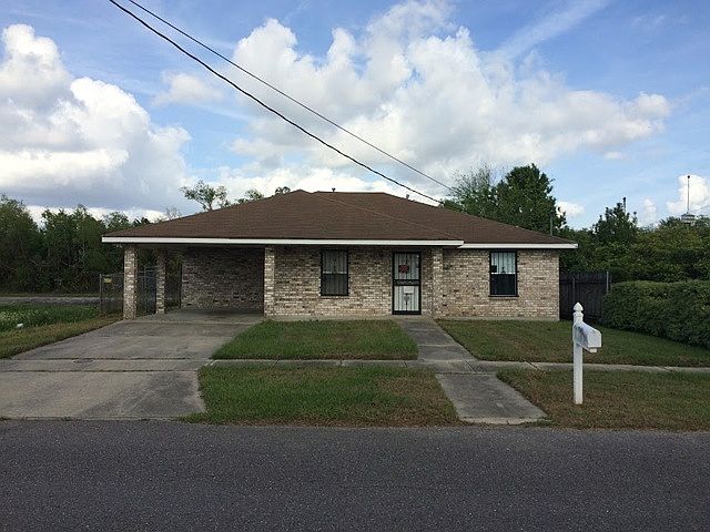 1st image of 1601 Orchid Dr