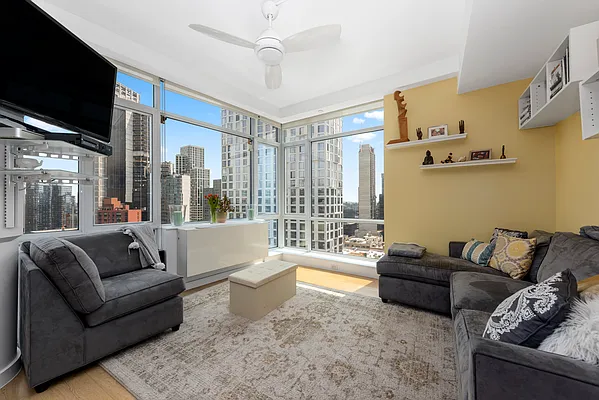 Sold by Douglas Elliman | media 1