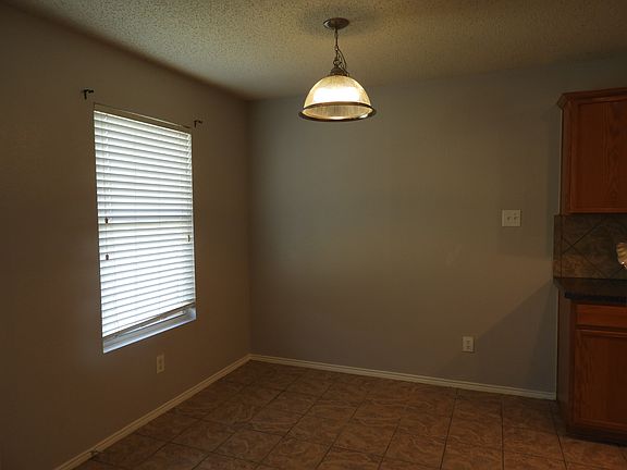 5th image of 9804 George Washington Dr