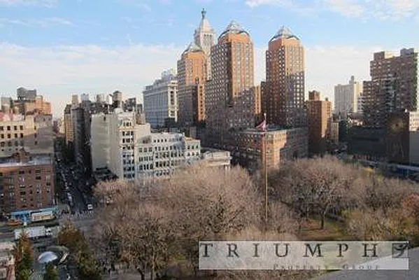 Rented by Triumph Property Group | media 9