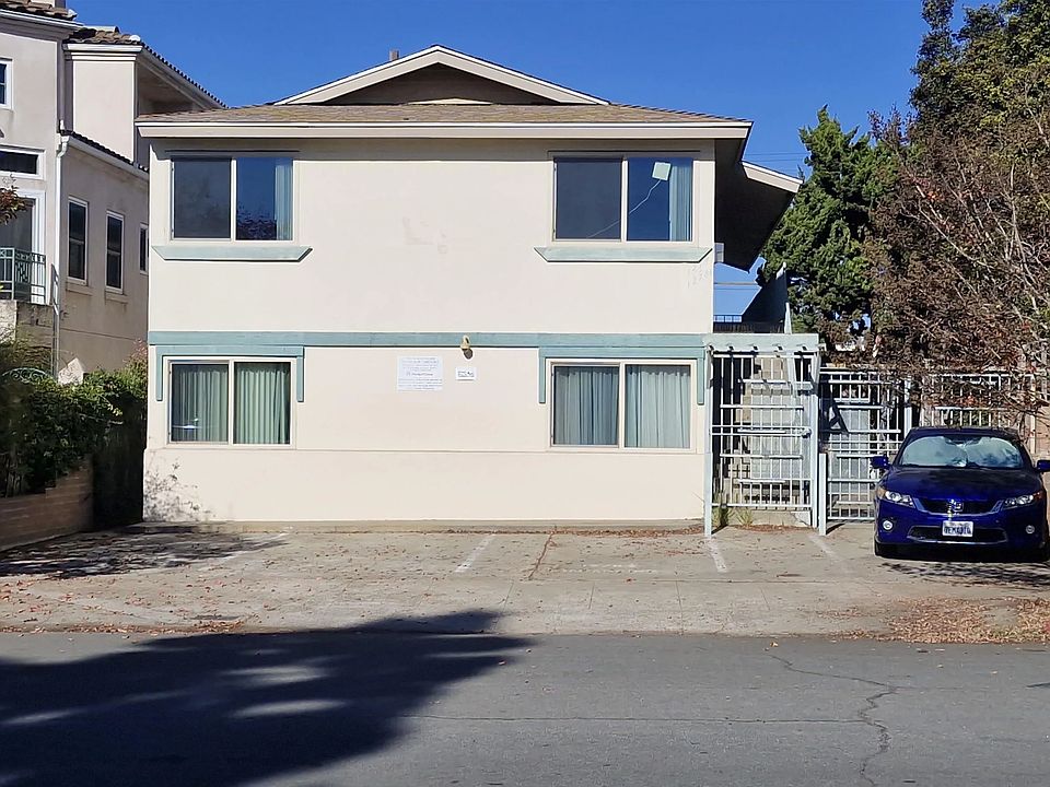 1st image of 1274 Essex St