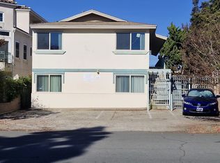 1274 Essex St, San Diego, CA 92103