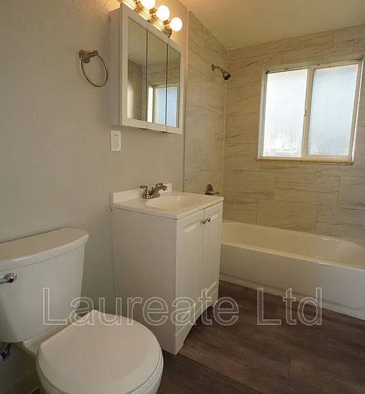 677 Miller Ct — Photo 9