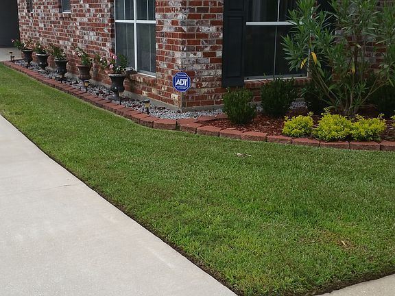 2nd image of 30731 Barnett Ln