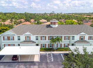4247 Liron Ave APT 202, Fort Myers, FL 33916
