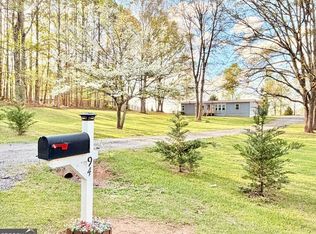 94 Country Pl, Temple, GA 30179
