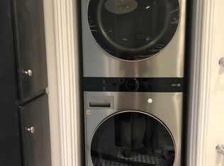 714 Tulane Ct, San Mateo, CA 94402