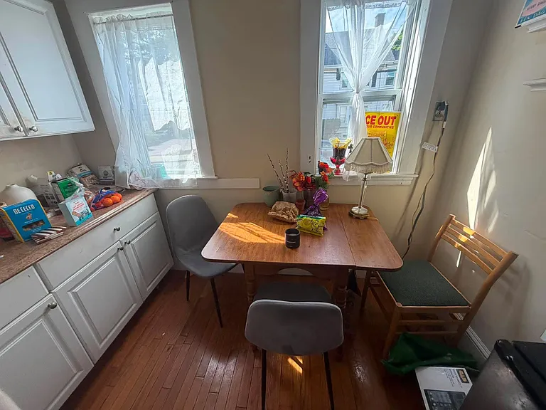20 Claymoss Rd #2 — Photo 10