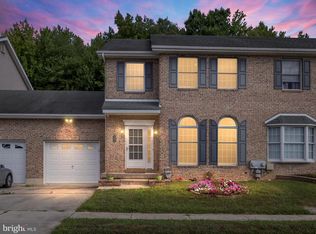 8 Dynasty Dr, Bear, DE 19701