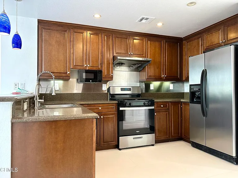 88 Bay State St #3N — Photo 5