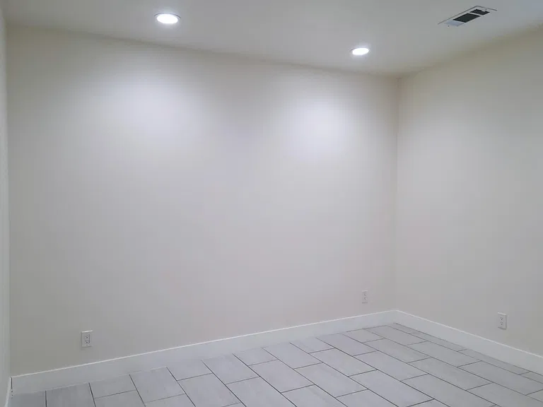 14711 S Norwalk Blvd — Photo 11