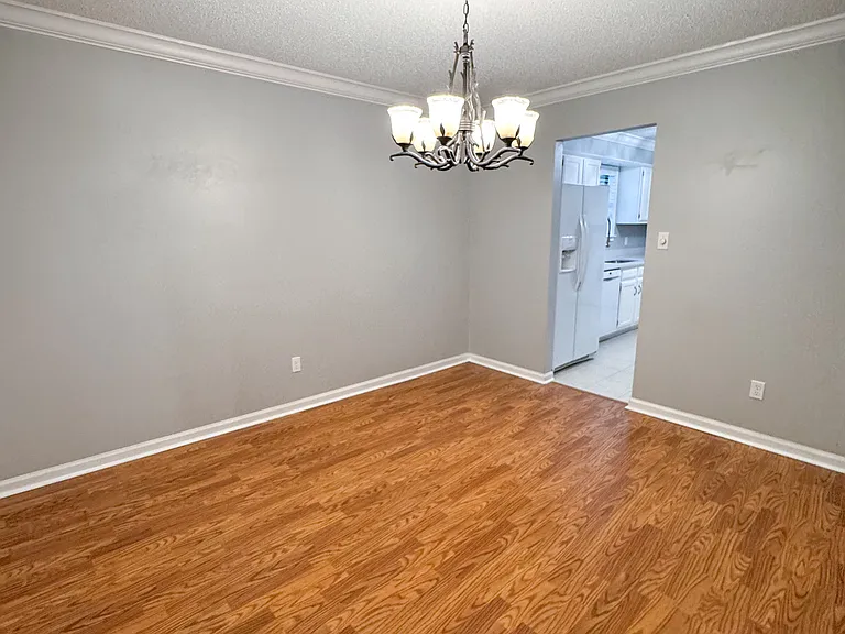 248 Timberlane Rd — Photo 11